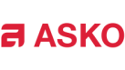 asko