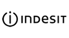 indezit