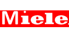 miele