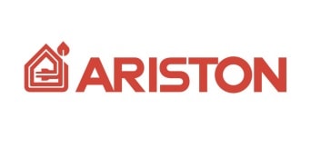 Ремонт холодильников Ariston