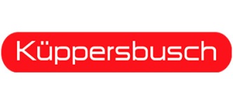 Ремонт посудомоечной машины Kuppersbusch