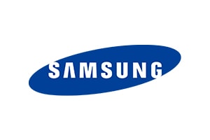 Ремонт холодильников Samsung
