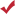Ок
