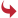 Стрелка