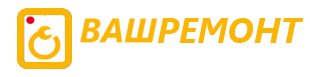 Лого 2