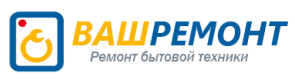Лого
